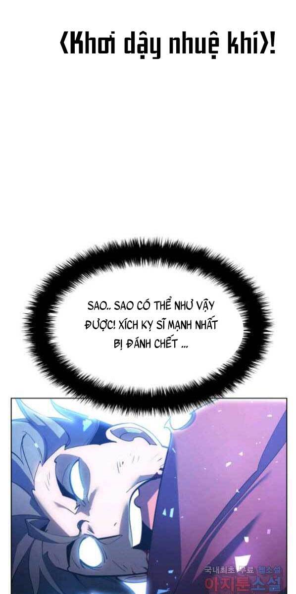 Thợ Rèn Huyền Thoại chapter 147 - Upload bởi truyensieuhay.com