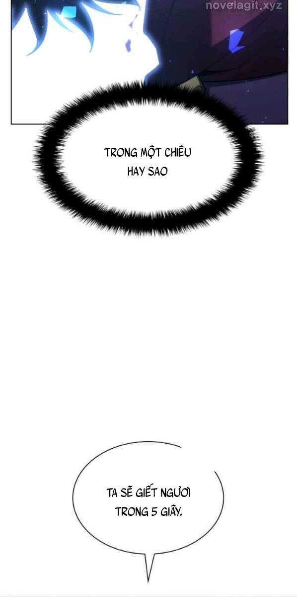 Thợ Rèn Huyền Thoại chapter 147 - Upload bởi truyensieuhay.com