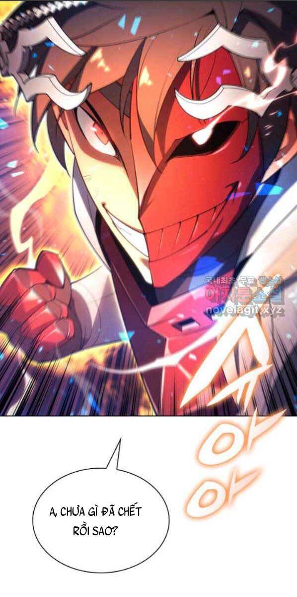Thợ Rèn Huyền Thoại chapter 147 - Upload bởi truyensieuhay.com