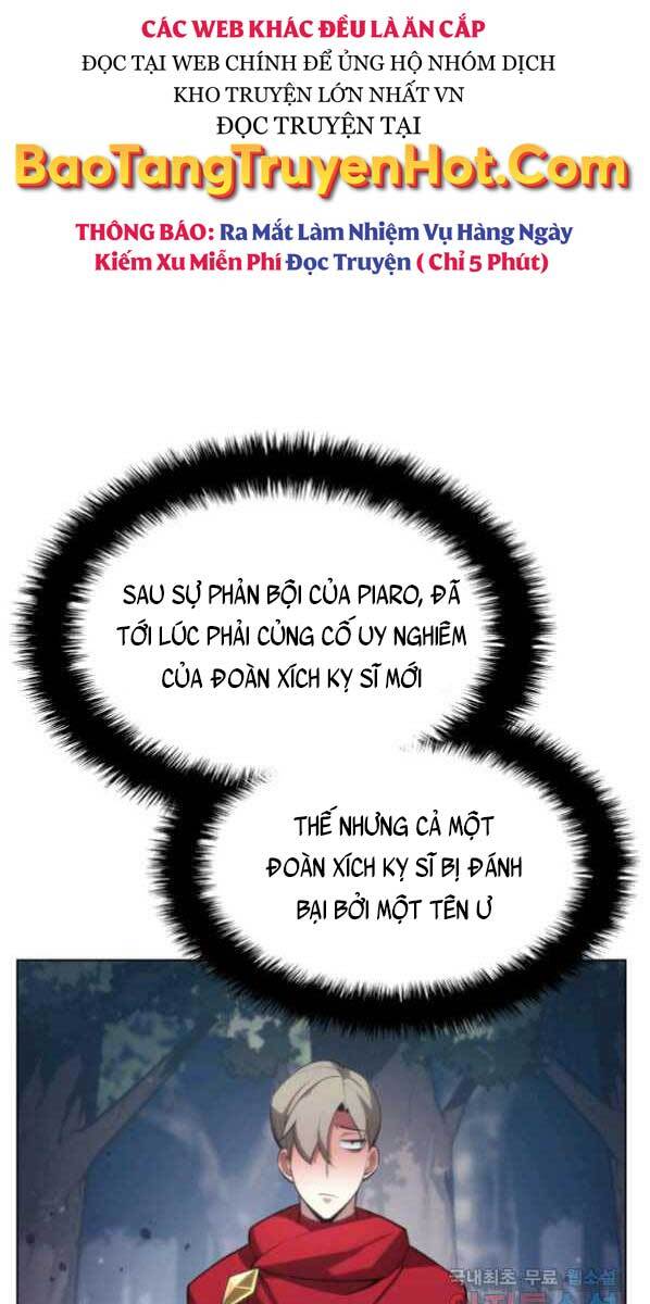 Thợ Rèn Huyền Thoại chapter 147 - Upload bởi truyensieuhay.com