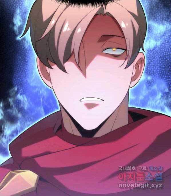 Thợ Rèn Huyền Thoại chapter 147 - Upload bởi truyensieuhay.com