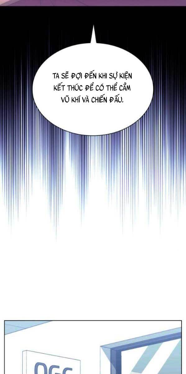 Thợ Rèn Huyền Thoại chapter 147 - Upload bởi truyensieuhay.com