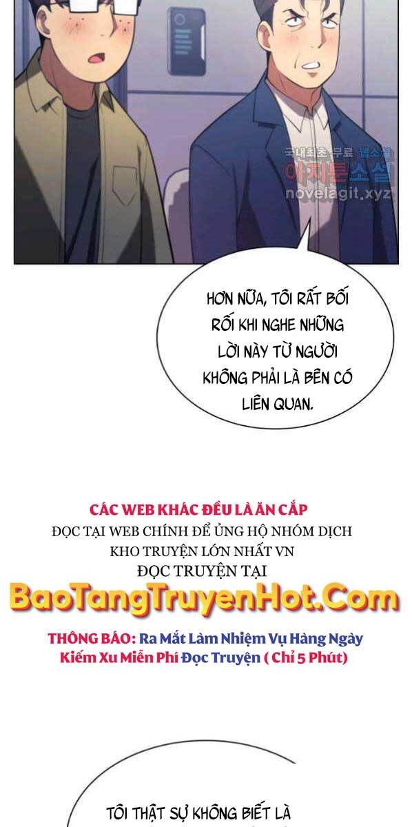 Thợ Rèn Huyền Thoại chapter 147 - Upload bởi truyensieuhay.com