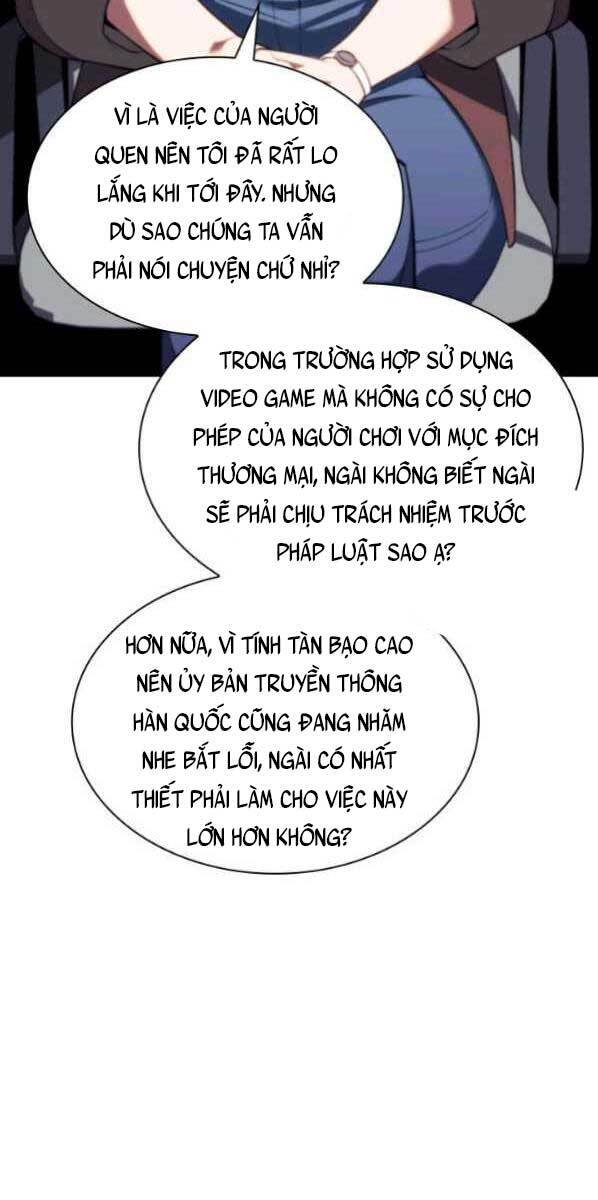Thợ Rèn Huyền Thoại chapter 147 - Upload bởi truyensieuhay.com