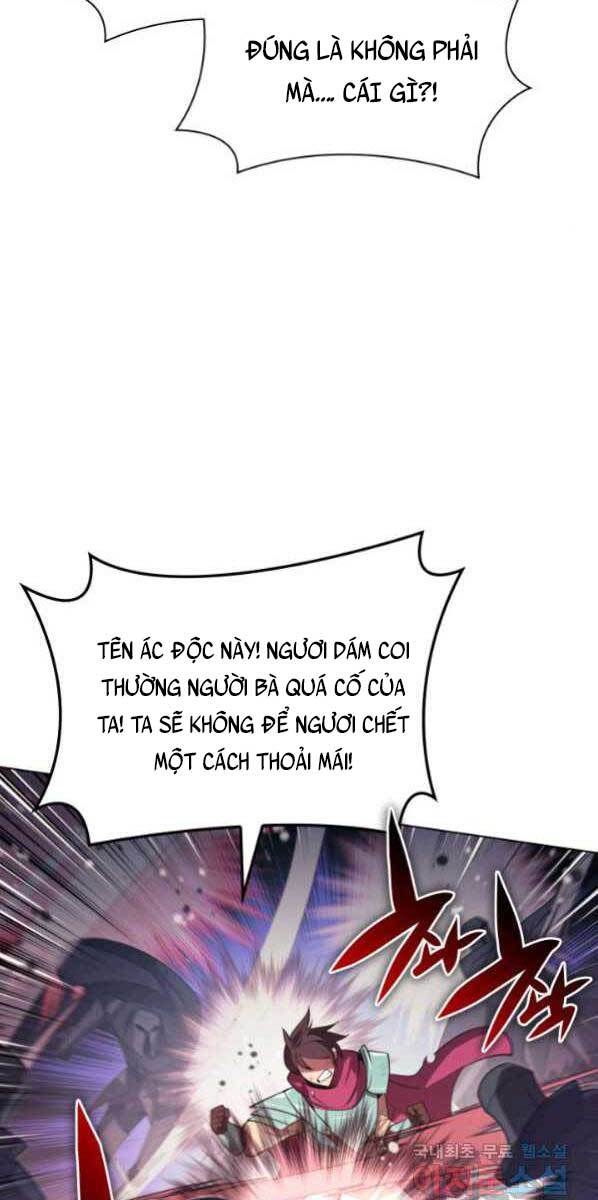 Thợ Rèn Huyền Thoại chapter 147 - Upload bởi truyensieuhay.com
