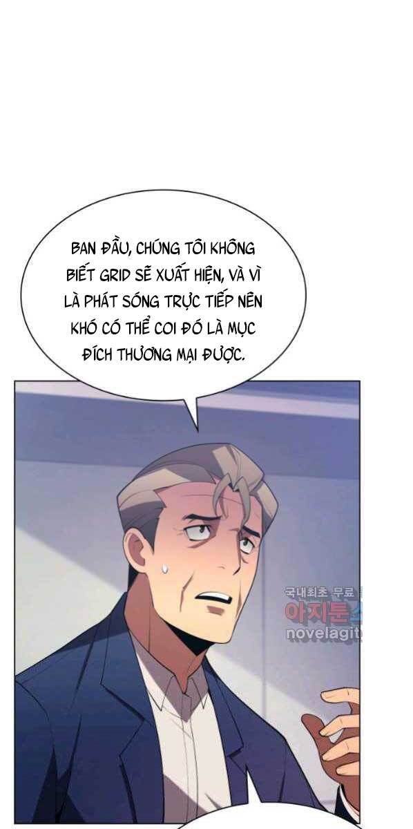Thợ Rèn Huyền Thoại chapter 147 - Upload bởi truyensieuhay.com