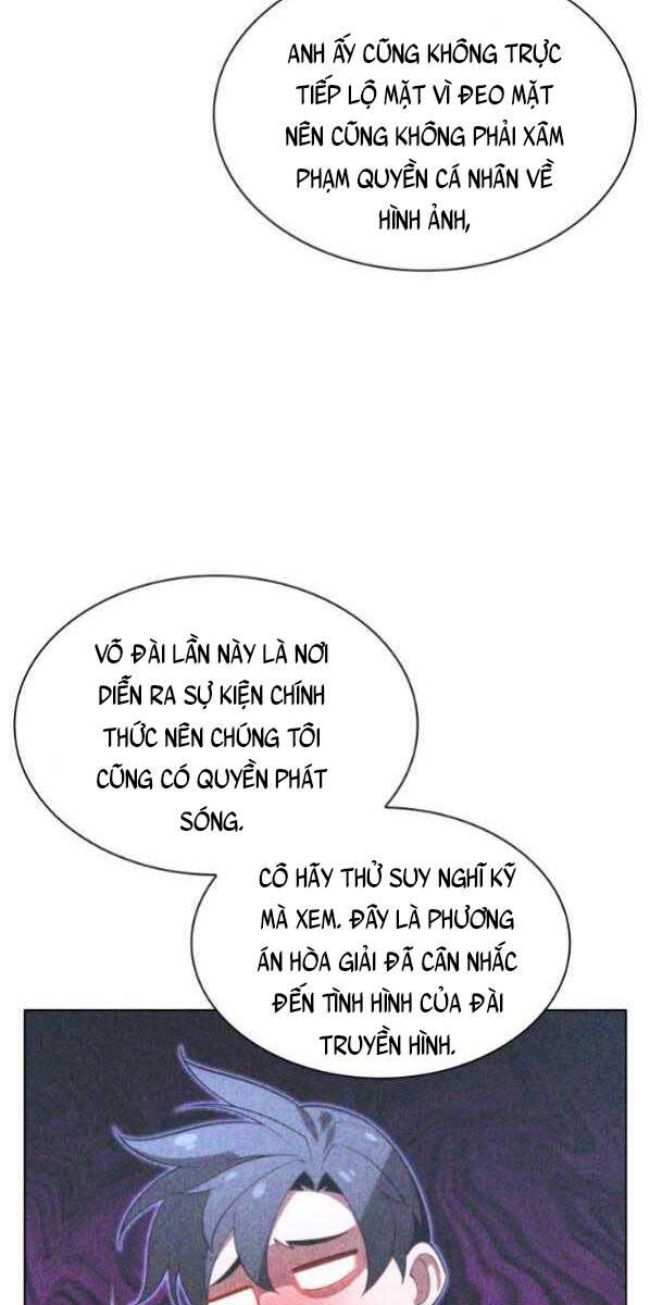 Thợ Rèn Huyền Thoại chapter 147 - Upload bởi truyensieuhay.com