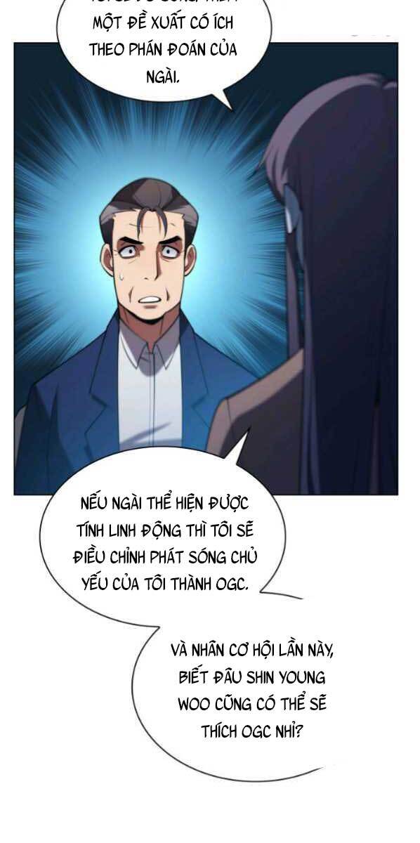 Thợ Rèn Huyền Thoại chapter 147 - Upload bởi truyensieuhay.com