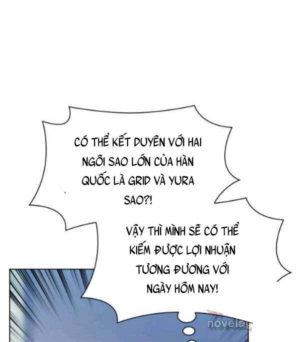 Thợ Rèn Huyền Thoại chapter 147 - Upload bởi truyensieuhay.com