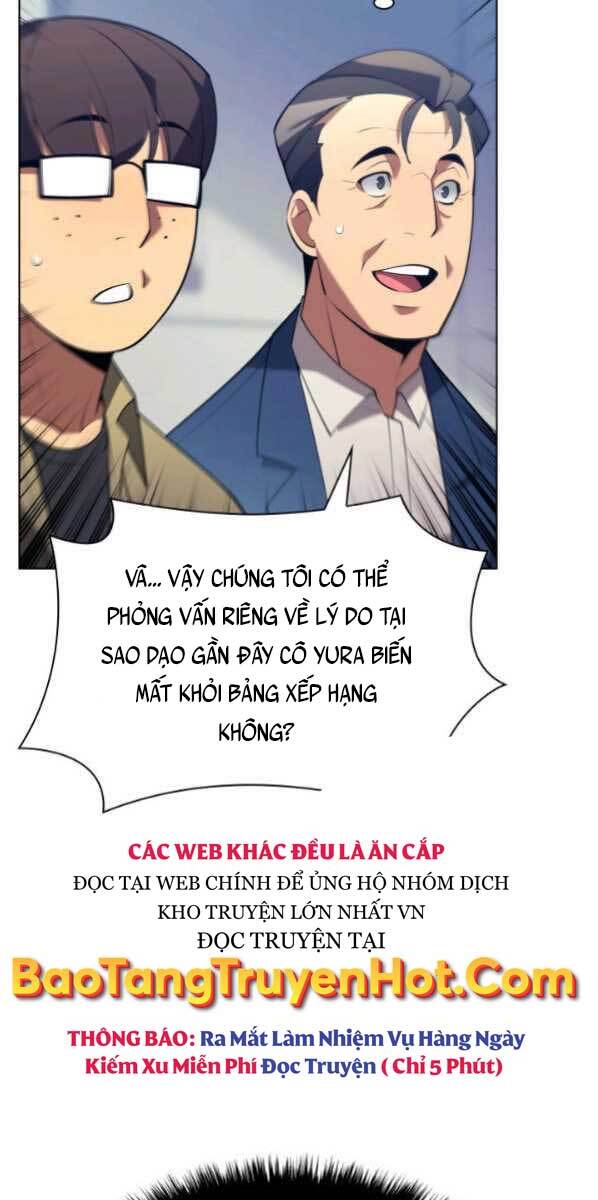 Thợ Rèn Huyền Thoại chapter 147 - Upload bởi truyensieuhay.com