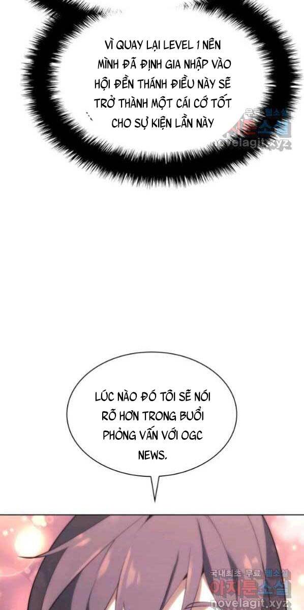 Thợ Rèn Huyền Thoại chapter 147 - Upload bởi truyensieuhay.com
