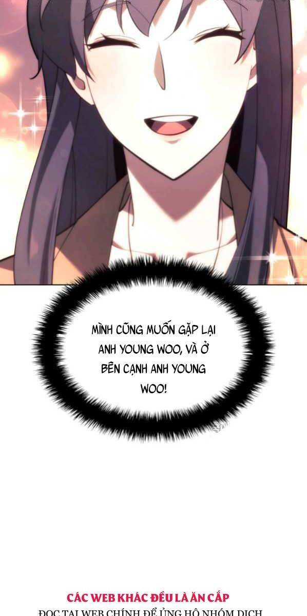 Thợ Rèn Huyền Thoại chapter 147 - Upload bởi truyensieuhay.com