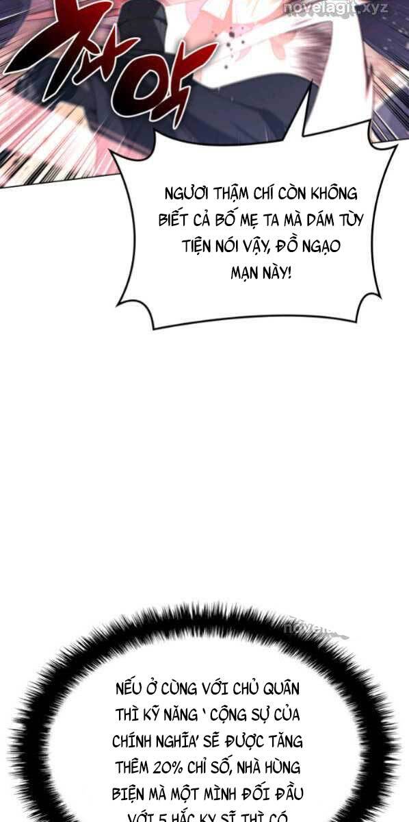 Thợ Rèn Huyền Thoại chapter 147 - Upload bởi truyensieuhay.com