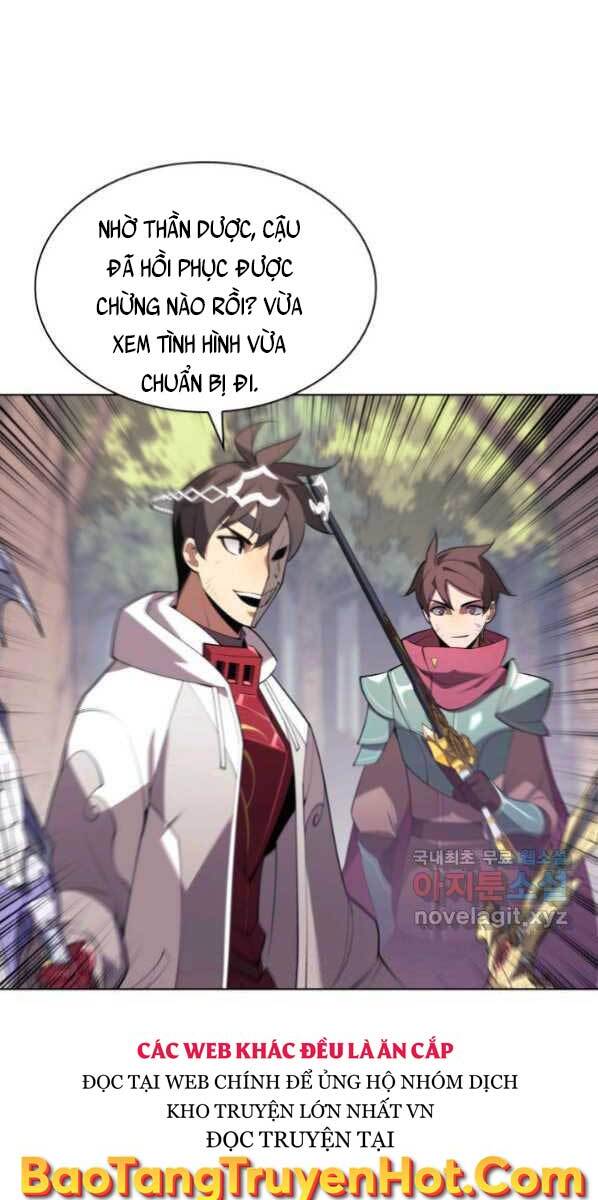 Thợ Rèn Huyền Thoại chapter 147 - Upload bởi truyensieuhay.com
