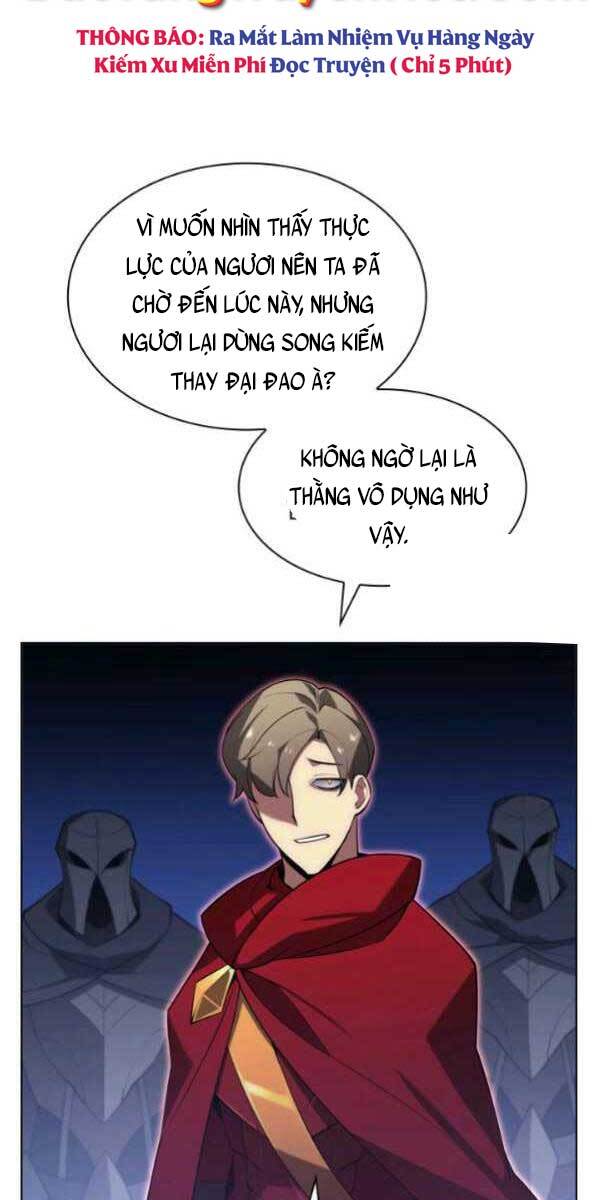 Thợ Rèn Huyền Thoại chapter 147 - Upload bởi truyensieuhay.com