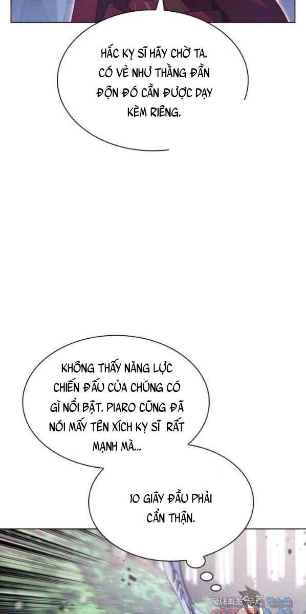Thợ Rèn Huyền Thoại chapter 147 - Upload bởi truyensieuhay.com