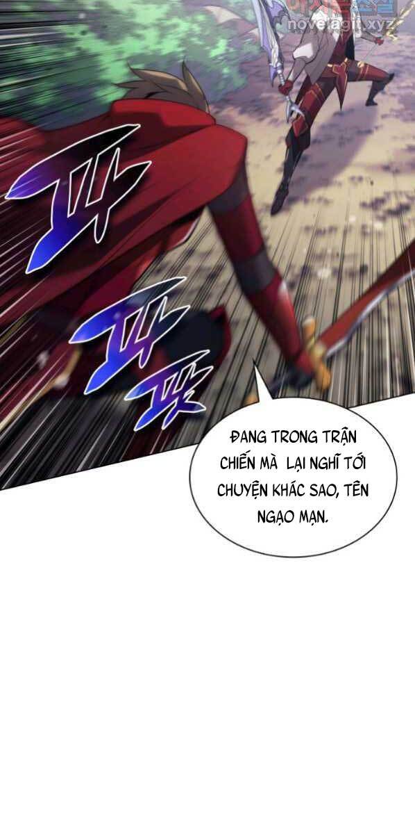 Thợ Rèn Huyền Thoại chapter 147 - Upload bởi truyensieuhay.com