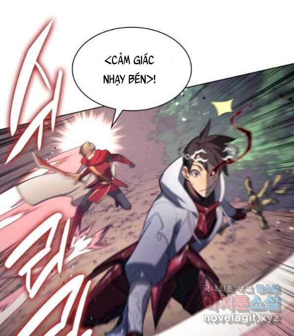 Thợ Rèn Huyền Thoại chapter 147 - Upload bởi truyensieuhay.com