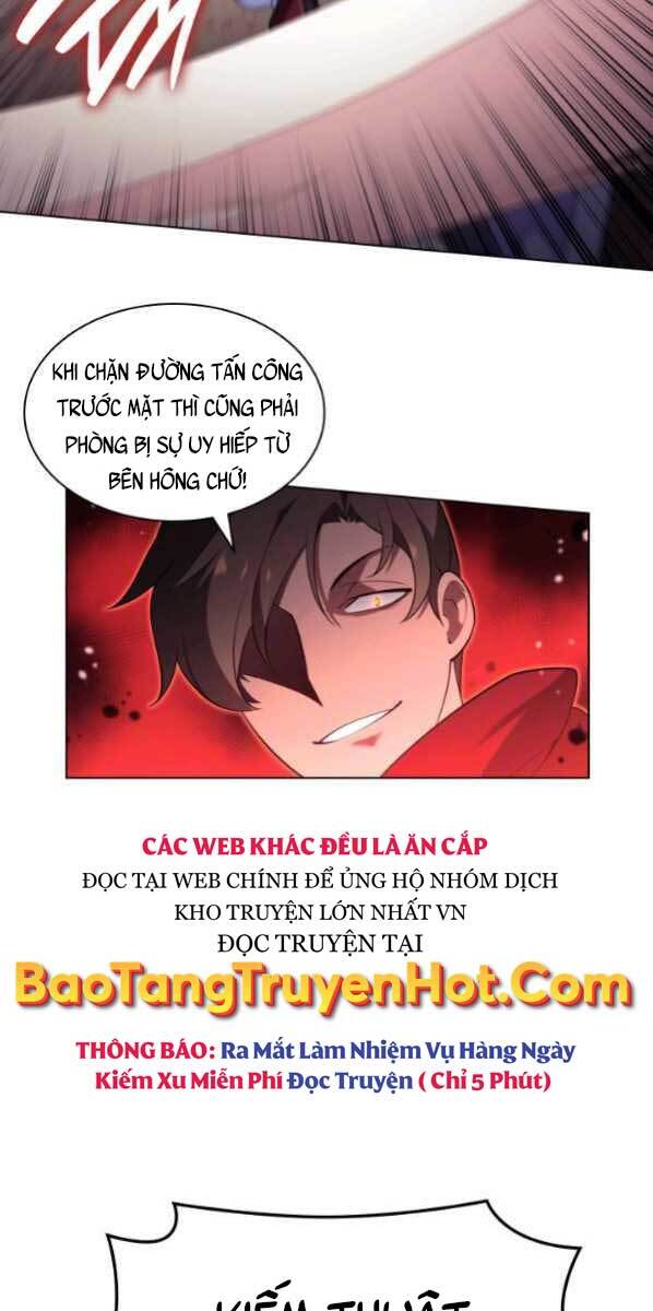 Thợ Rèn Huyền Thoại chapter 147 - Upload bởi truyensieuhay.com