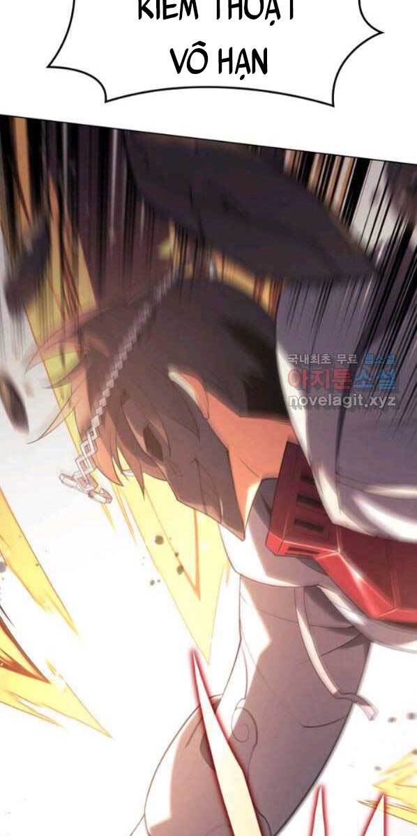 Thợ Rèn Huyền Thoại chapter 147 - Upload bởi truyensieuhay.com