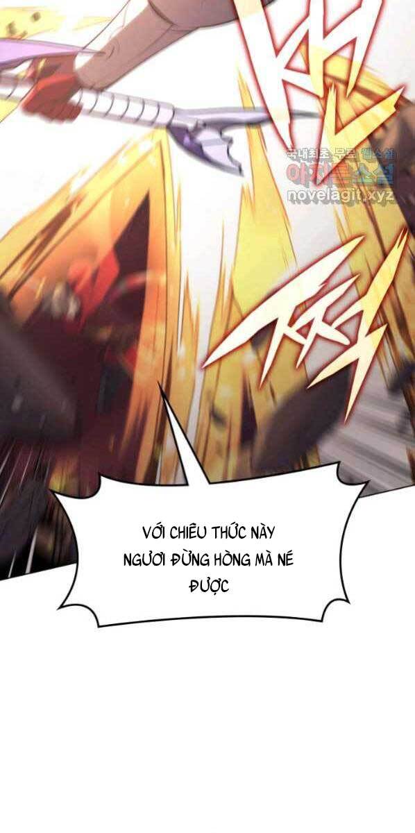 Thợ Rèn Huyền Thoại chapter 147 - Upload bởi truyensieuhay.com