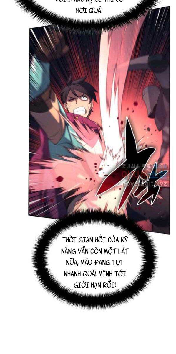 Thợ Rèn Huyền Thoại chapter 147 - Upload bởi truyensieuhay.com