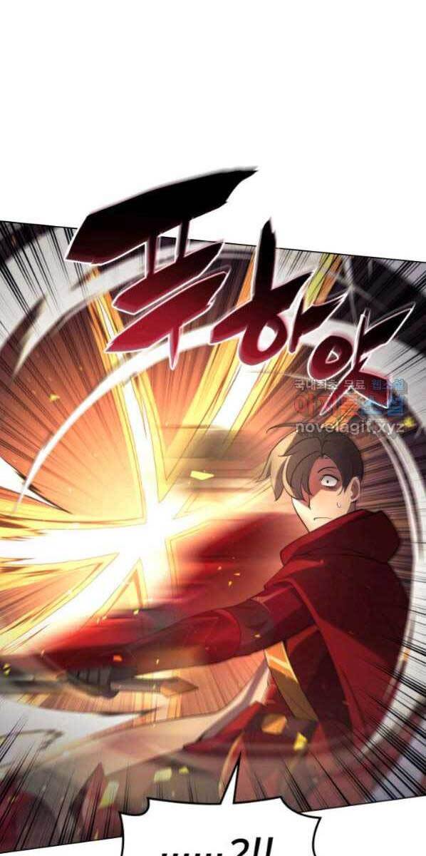 Thợ Rèn Huyền Thoại chapter 147 - Upload bởi truyensieuhay.com