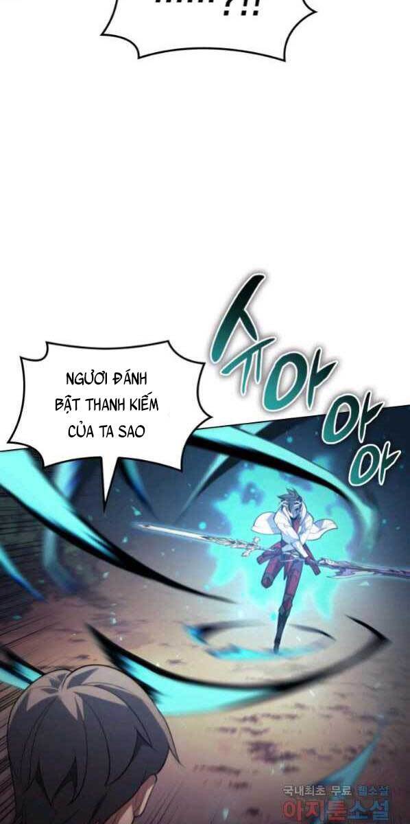 Thợ Rèn Huyền Thoại chapter 147 - Upload bởi truyensieuhay.com
