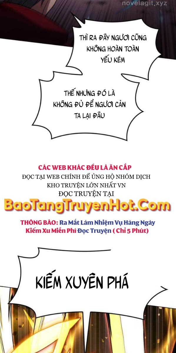 Thợ Rèn Huyền Thoại chapter 147 - Upload bởi truyensieuhay.com