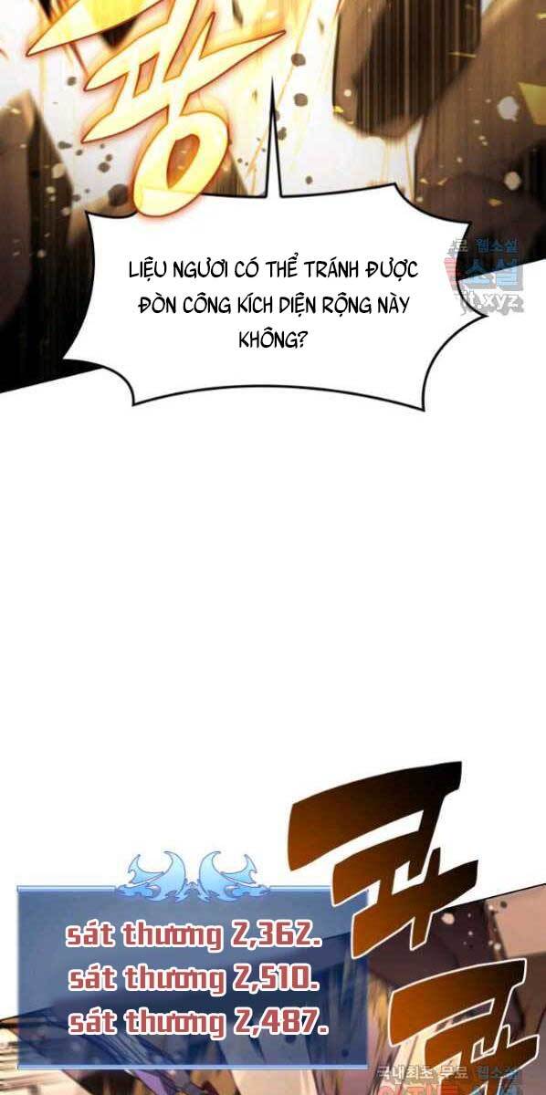 Thợ Rèn Huyền Thoại chapter 147 - Upload bởi truyensieuhay.com