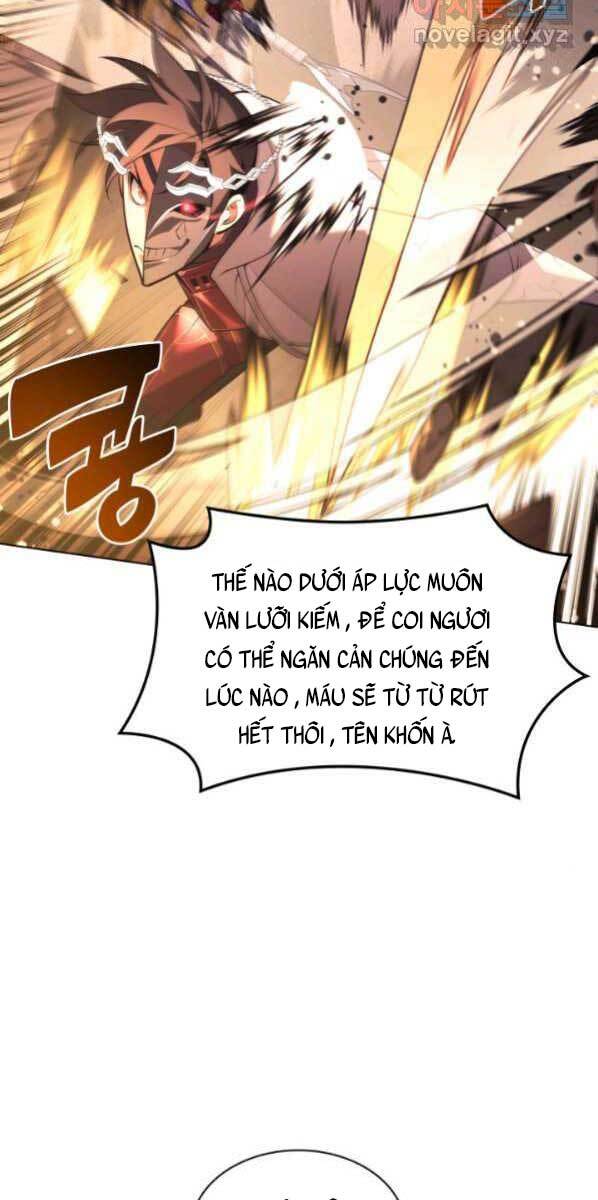 Thợ Rèn Huyền Thoại chapter 147 - Upload bởi truyensieuhay.com