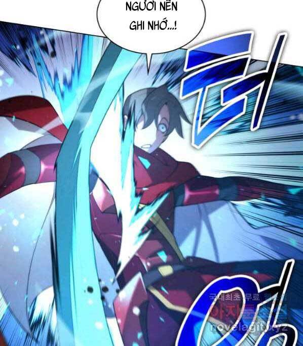 Thợ Rèn Huyền Thoại chapter 147 - Upload bởi truyensieuhay.com