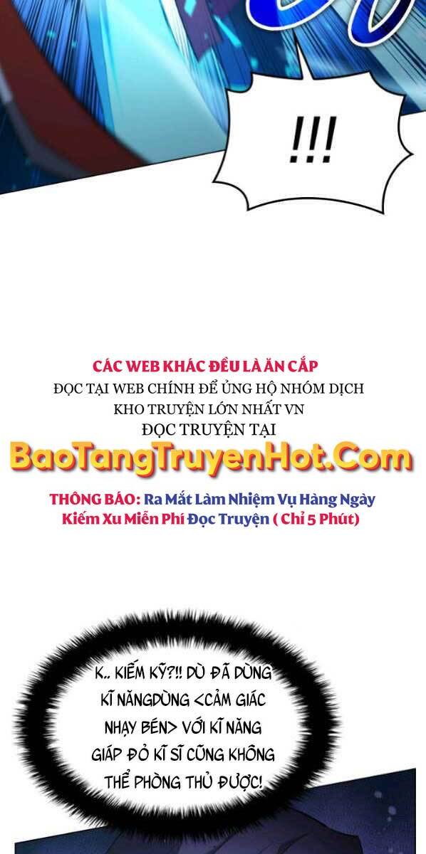 Thợ Rèn Huyền Thoại chapter 147 - Upload bởi truyensieuhay.com