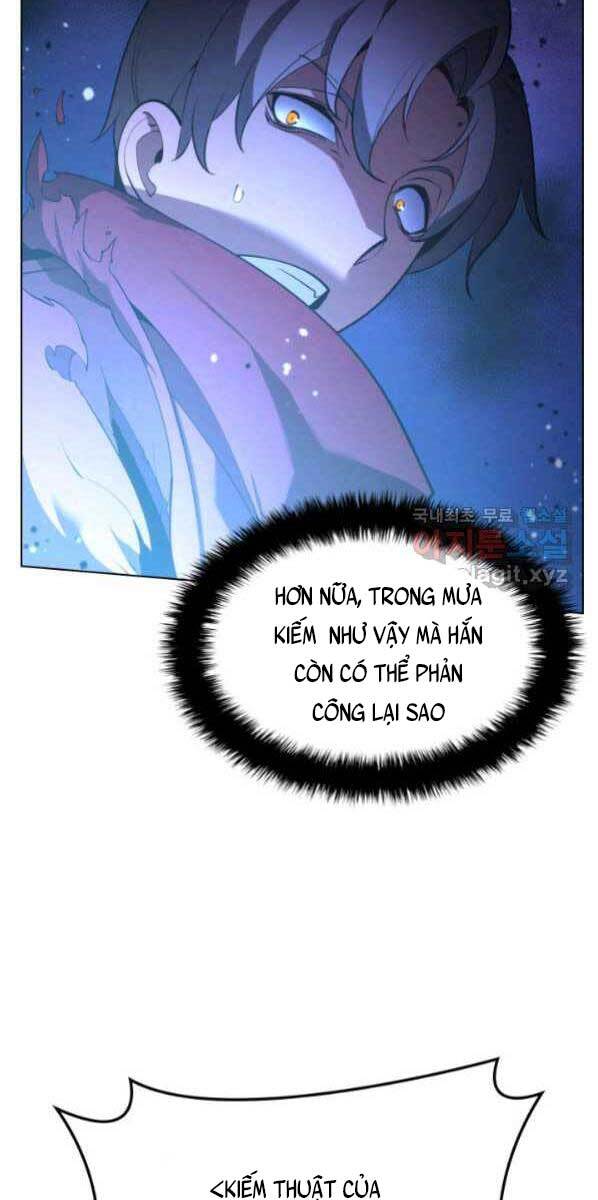 Thợ Rèn Huyền Thoại chapter 147 - Upload bởi truyensieuhay.com