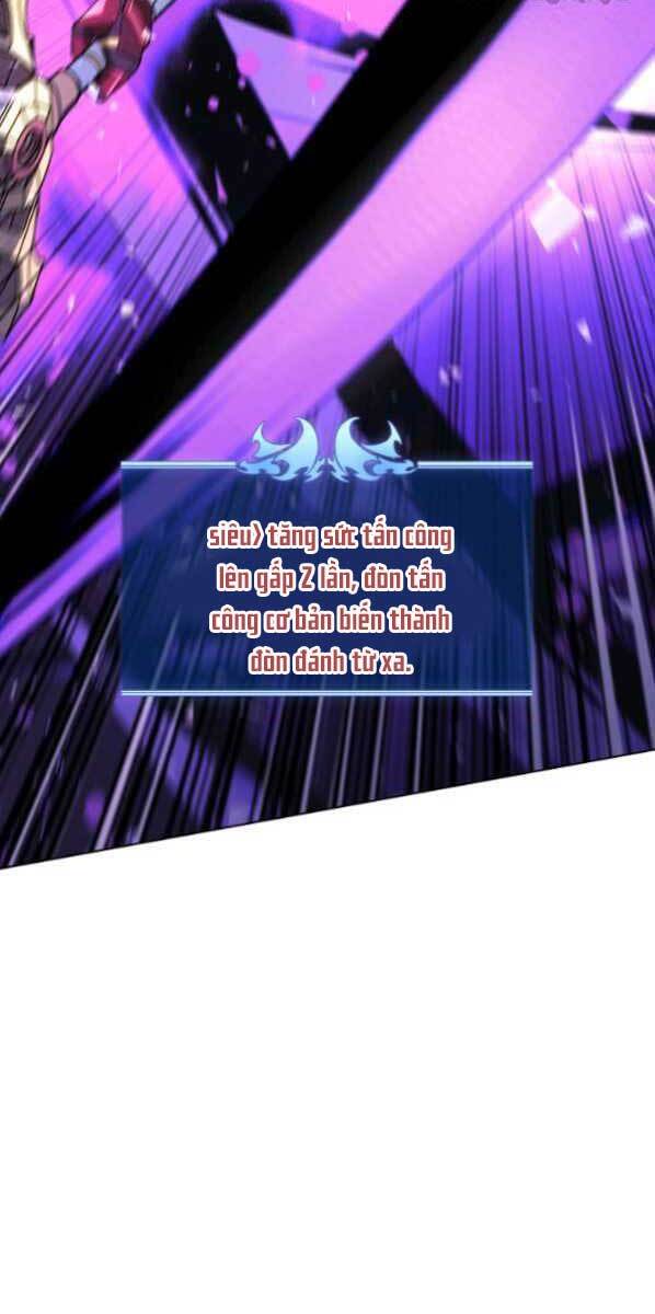 Thợ Rèn Huyền Thoại chapter 147 - Upload bởi truyensieuhay.com