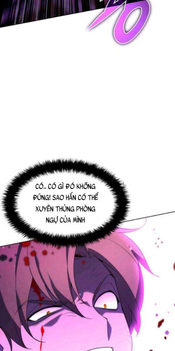 Thợ Rèn Huyền Thoại chapter 147 - Upload bởi truyensieuhay.com