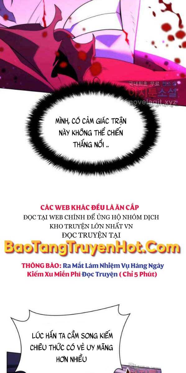 Thợ Rèn Huyền Thoại chapter 147 - Upload bởi truyensieuhay.com
