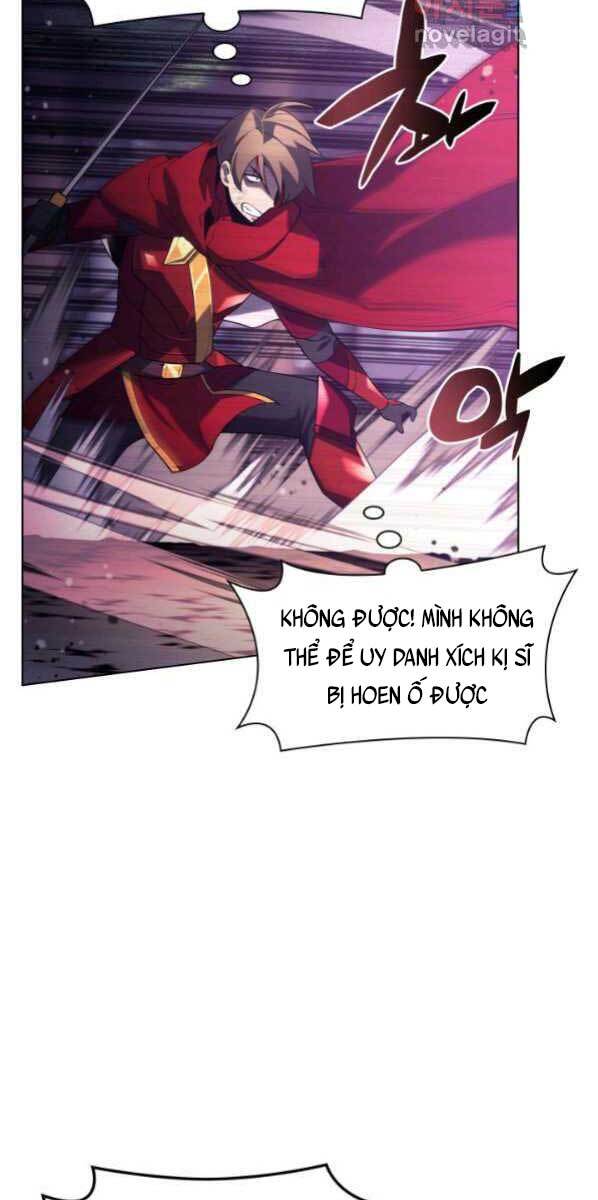Thợ Rèn Huyền Thoại chapter 147 - Upload bởi truyensieuhay.com