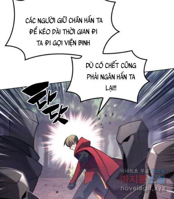 Thợ Rèn Huyền Thoại chapter 147 - Upload bởi truyensieuhay.com