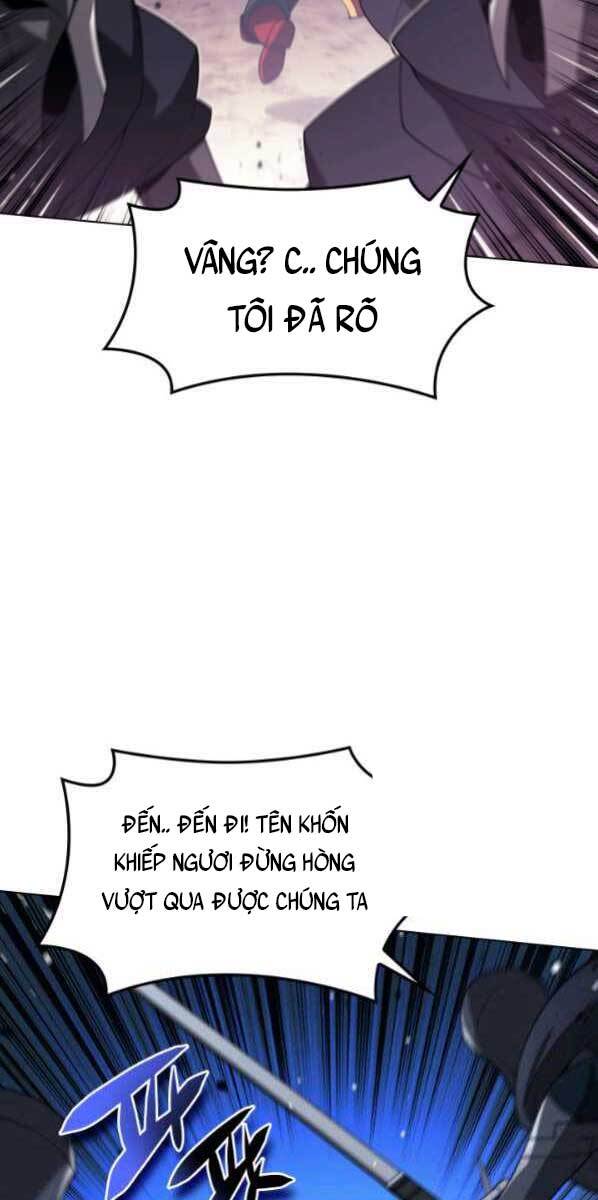 Thợ Rèn Huyền Thoại chapter 147 - Upload bởi truyensieuhay.com