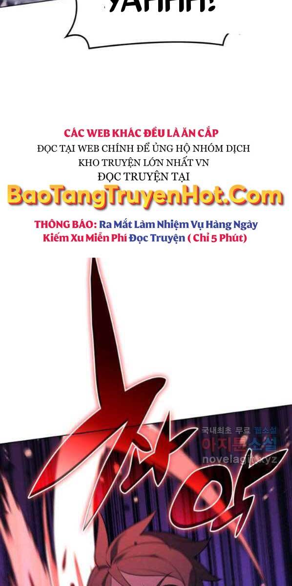 Thợ Rèn Huyền Thoại chapter 147 - Upload bởi truyensieuhay.com