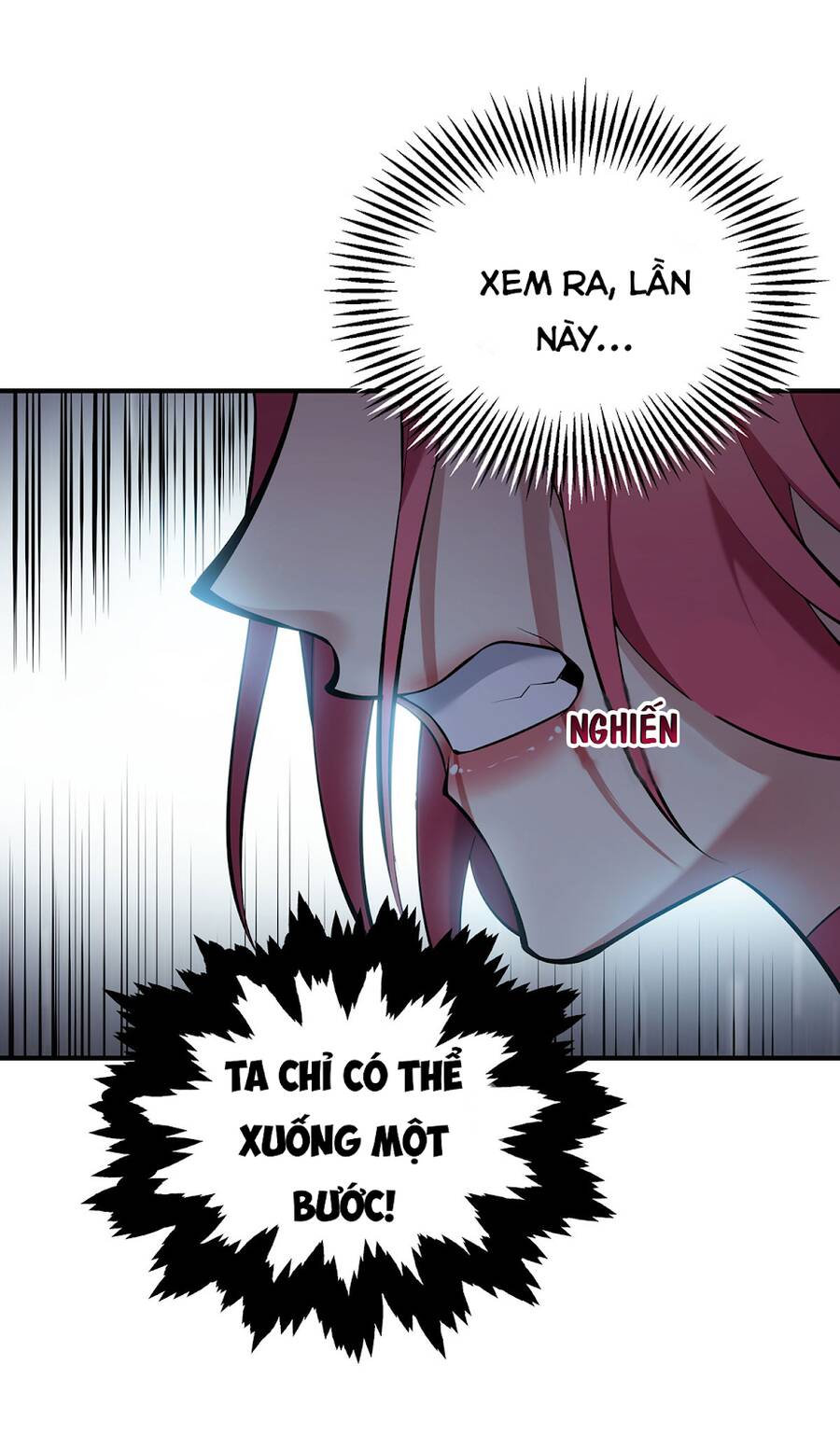 Nhất Chiêu Liền Vô Địch Tu Chân Giới chapter 24 - Trang 22