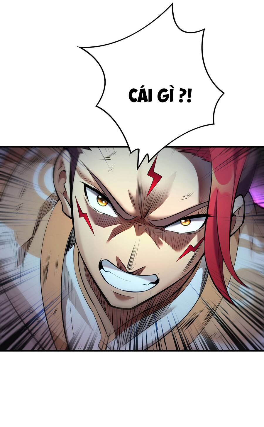 Nhất Chiêu Liền Vô Địch Tu Chân Giới chapter 24 - Trang 8