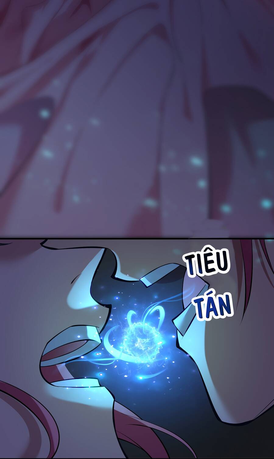 Nhất Chiêu Liền Vô Địch Tu Chân Giới chapter 26 - Trang 12