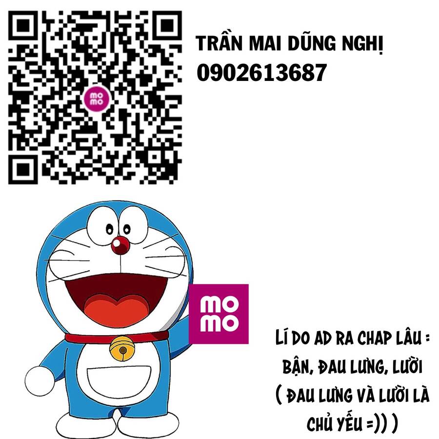 Nhất Chiêu Liền Vô Địch Tu Chân Giới chapter 28 - Trang 36