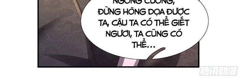 Luyện Thể Trăm Nghìn Tầng chapter 164 - Trang 19