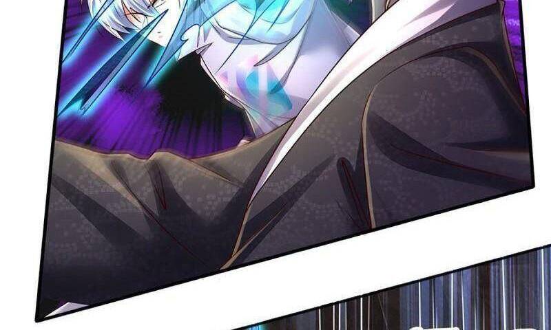 Luyện Thể Trăm Nghìn Tầng chapter 164 - Trang 5