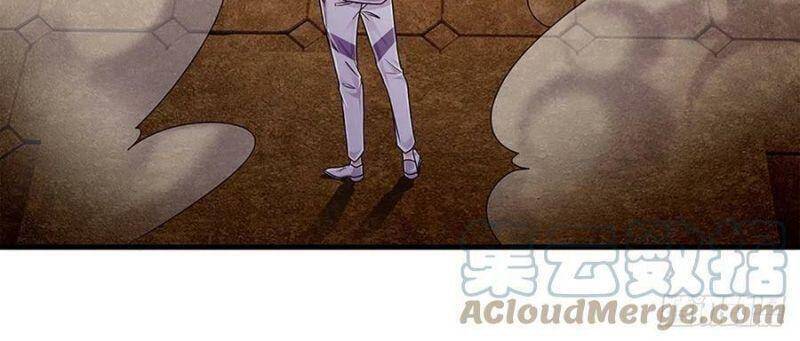 Luyện Thể Trăm Nghìn Tầng chapter 165 - Trang 15