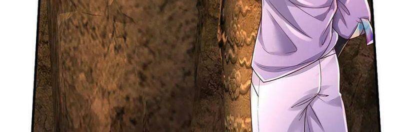 Luyện Thể Trăm Nghìn Tầng chapter 165 - Trang 34
