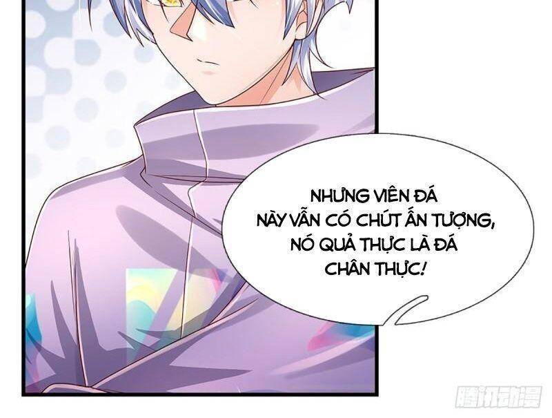 Luyện Thể Trăm Nghìn Tầng chapter 166 - Trang 4